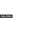 Salong Waves